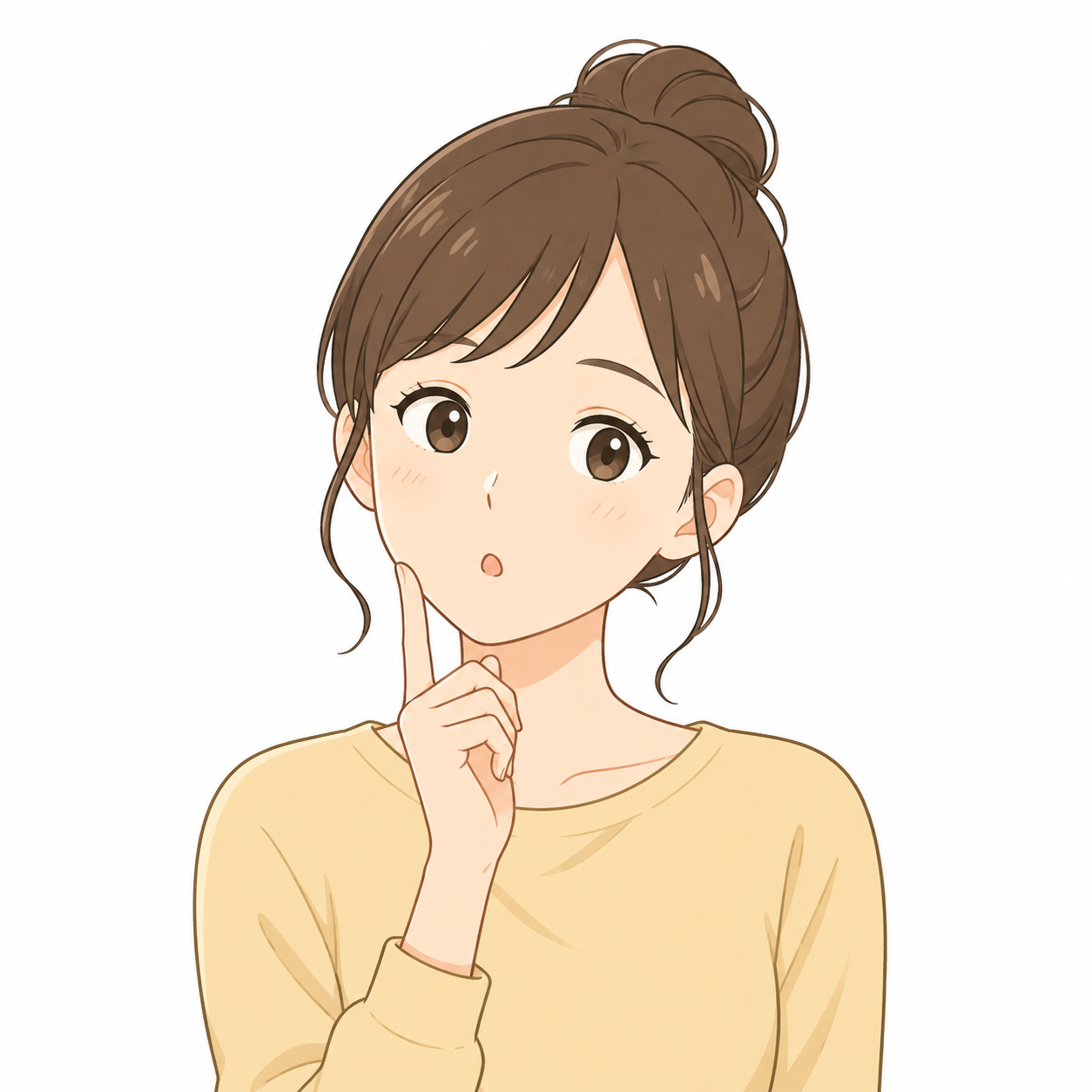 読者
